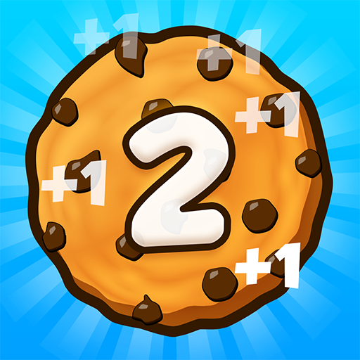 cookieclicker2-unblocked